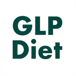 GLP DIET